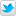 ������-�������� �� Twitter