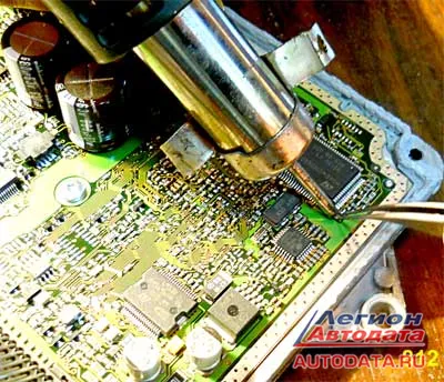 программное удаление сажевого фильтра opel-astra программное удаление сажевого фильтра opel-astra