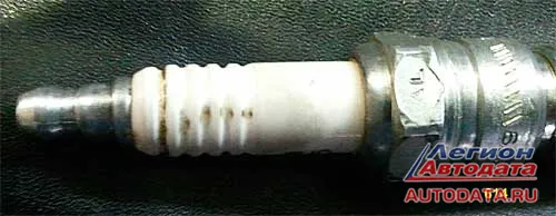 Chrysler PT Cruiser Chrysler PT Cruiser