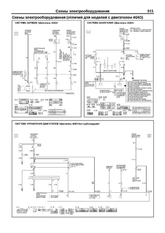 Книга Mitsubishi Outlander 2002-2007 бензин, электросхемы, каталог запчастей. Руководство по ремонту и эксплуатации автомобиля. Профессионал. Легион-Aвтодата Книга Mitsubishi Outlander 2002-2007 бензин, электросхемы, каталог запчастей. Руководство по ремонту и эксплуатации автомобиля. Профессионал. Легион-Aвтодата