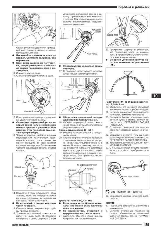 Книга Nissan Micra, March с 2002 бензин, электросхемы. Руководство по ремонту и эксплуатации автомобиля. Автонавигатор Книга Nissan Micra, March с 2002 бензин, электросхемы. Руководство по ремонту и эксплуатации автомобиля. Автонавигатор