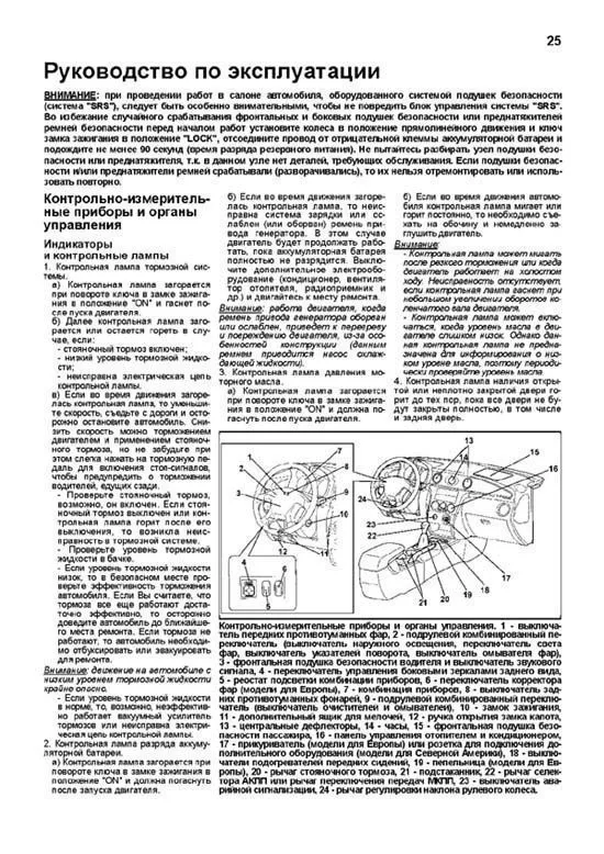 Книга Mitsubishi Outlander 2002-2007 бензин, электросхемы, каталог запчастей. Руководство по ремонту и эксплуатации автомобиля. Профессионал. Легион-Aвтодата Книга Mitsubishi Outlander 2002-2007 бензин, электросхемы, каталог запчастей. Руководство по ремонту и эксплуатации автомобиля. Профессионал. Легион-Aвтодата