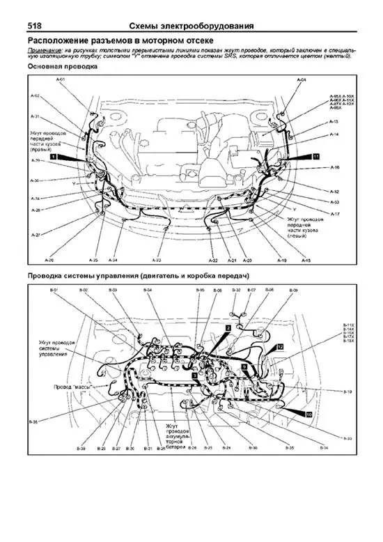 Книга Mitsubishi Outlander 2002-2007 бензин, электросхемы, каталог запчастей. Руководство по ремонту и эксплуатации автомобиля. Профессионал. Легион-Aвтодата Книга Mitsubishi Outlander 2002-2007 бензин, электросхемы, каталог запчастей. Руководство по ремонту и эксплуатации автомобиля. Профессионал. Легион-Aвтодата