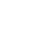 Events at the Strand