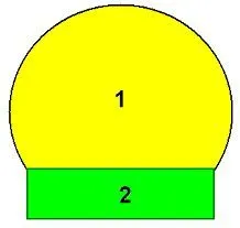 ltft_8.jpg ltft_8.jpg