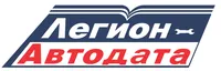 Legion-Autodata Legion-Autodata