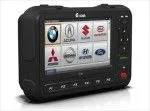 G-scan Lite G-scan Lite