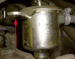 arid_3.jpg arid_3.jpg