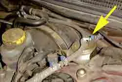 arid_1.jpg arid_1.jpg