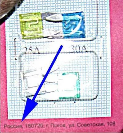 11.JPG 11.JPG