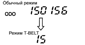 lc90-05.gif lc90-05.gif