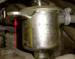 arid_3.jpg arid_3.jpg