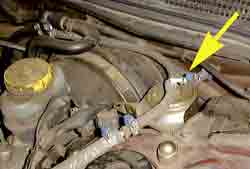 arid_1.jpg arid_1.jpg