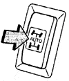 Кнопка C.Diff Auto