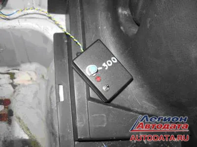 Mitsubishi Lancer MRE Mitsubishi Lancer MRE