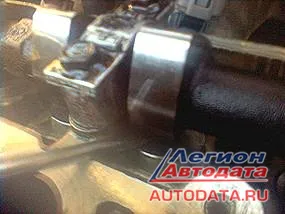 авторемонт авторемонт