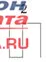 осциллограмма из статьи