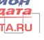 осциллограмма из статьи осциллограмма из статьи