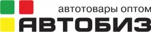 Автобиз