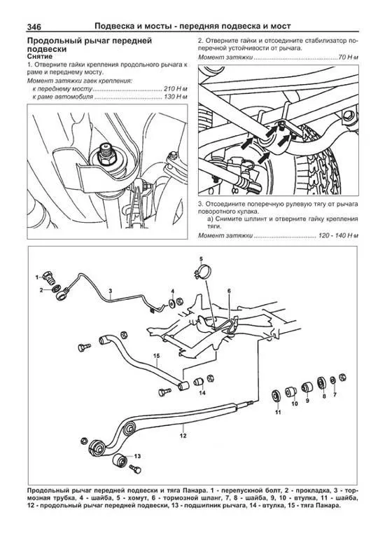 Книга Mercedes Gelandewagen W460, W461, W463 1987-1998 дизель, электросхемы. Руководство по ремонту и эксплуатации автомобиля. Профессионал. Легион-Aвтодата Книга Mercedes Gelandewagen W460, W461, W463 1987-1998 дизель, электросхемы. Руководство по ремонту и эксплуатации автомобиля. Профессионал. Легион-Aвтодата