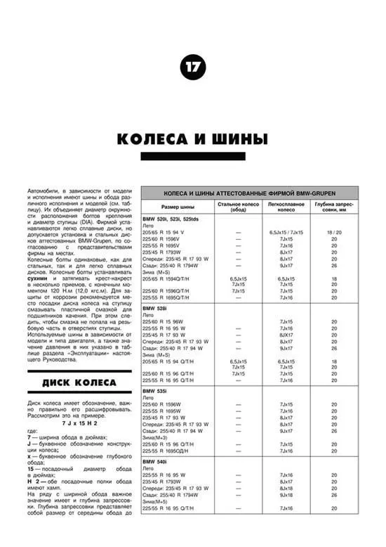 Книга BMW 5 E39 1995-2003 бензин, дизель, электросхемы. Руководство по ремонту и эксплуатации автомобиля. Автолюбитель. Легион-Aвтодата Книга BMW 5 E39 1995-2003 бензин, дизель, электросхемы. Руководство по ремонту и эксплуатации автомобиля. Автолюбитель. Легион-Aвтодата