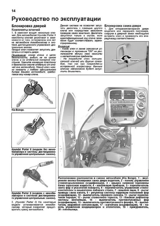 Книга Hyundai Porter 2, Kia Bongo 3 c 2004 дизель, электросхемы, каталог запчастей. Руководство по ремонту и эксплуатации грузового автомобиля. Профессионал. Легион-Aвтодата Книга Hyundai Porter 2, Kia Bongo 3 c 2004 дизель, электросхемы, каталог запчастей. Руководство по ремонту и эксплуатации грузового автомобиля. Профессионал. Легион-Aвтодата