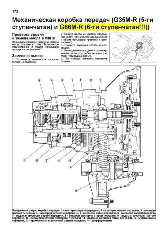 Книга Mazda 6 2002-2007, рестайлинг c 2005 бензин, электросхемы, каталог запчастей. Руководство по ремонту и эксплуатации автомобиля. Профессионал. Легион-Aвтодата Книга Mazda 6 2002-2007, рестайлинг c 2005 бензин, электросхемы, каталог запчастей. Руководство по ремонту и эксплуатации автомобиля. Профессионал. Легион-Aвтодата