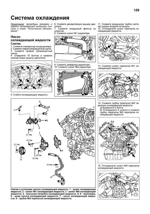 Книга Toyota Land Cruiser 200 c 2015, рестайлинг с 2016 и 2017, бензин, электросхемы, каталог з/ч. Руководство по ремонту и эксплуатации автомобиля. Профессионал. Легион-Автодата Книга Toyota Land Cruiser 200 c 2015, рестайлинг с 2016 и 2017, бензин, электросхемы, каталог з/ч. Руководство по ремонту и эксплуатации автомобиля. Профессионал. Легион-Автодата