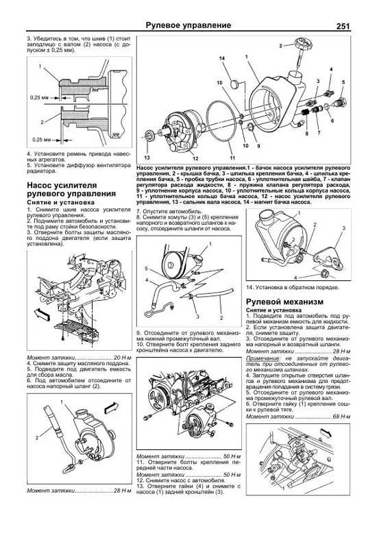 Книга Cadillac Escalade GMT800 2002-2006, GMT900 2006-2014, рестайлинг с 2006 бензин, каталог запчастей, электросхемы. Руководство по ремонту и эксплуатации автомобиля. Легион-Aвтодата Книга Cadillac Escalade GMT800 2002-2006, GMT900 2006-2014, рестайлинг с 2006 бензин, каталог запчастей, электросхемы. Руководство по ремонту и эксплуатации автомобиля. Легион-Aвтодата