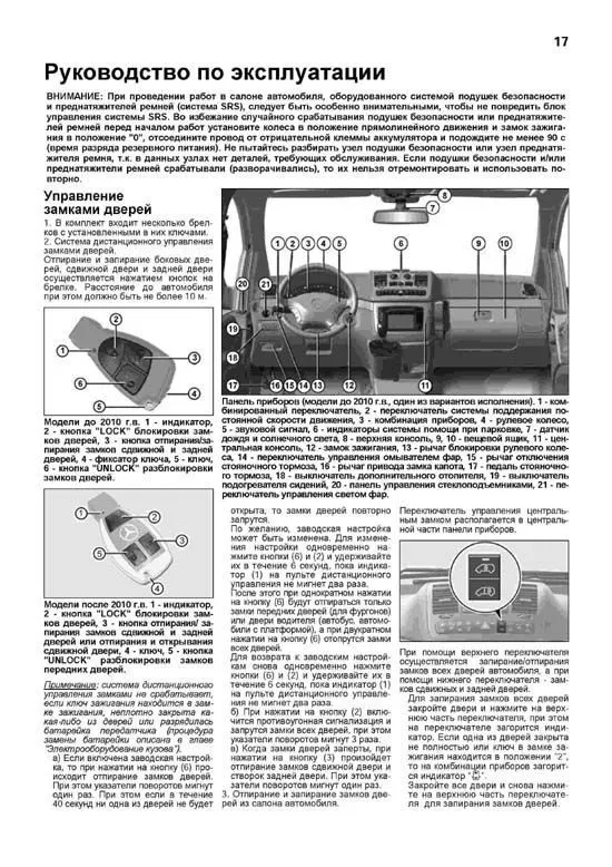 Книга Mercedes Viano W639 2004-2014 бензин, дизель, каталог з/ч, ч/б фото, электросхемы. Руководство по ремонту и эксплуатации автомобиля. Легион-Aвтодата Книга Mercedes Viano W639 2004-2014 бензин, дизель, каталог з/ч, ч/б фото, электросхемы. Руководство по ремонту и эксплуатации автомобиля. Легион-Aвтодата