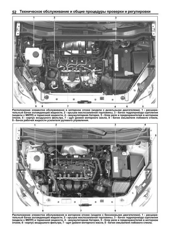 Книга SsangYong New Actyon, Korando с 2011 бензин, дизель, электросхемы, каталог запчастей, черно-белые фото. Руководство по ремонту и эксплуатации автомобиля. Профессионал. Легион-Aвтодата Книга SsangYong New Actyon, Korando с 2011 бензин, дизель, электросхемы, каталог запчастей, черно-белые фото. Руководство по ремонту и эксплуатации автомобиля. Профессионал. Легион-Aвтодата