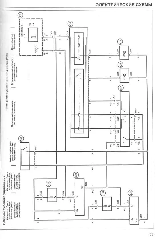 Книга Электрооборудование и электросхемы Terex Fermec 820, 860, 880 SX и Elite, 970, 980 Elite, TX760B, TX860B, TX970B, TX980B дизель. Том 2. СпецИнфо Книга Электрооборудование и электросхемы Terex Fermec 820, 860, 880 SX и Elite, 970, 980 Elite, TX760B, TX860B, TX970B, TX980B дизель. Том 2. СпецИнфо
