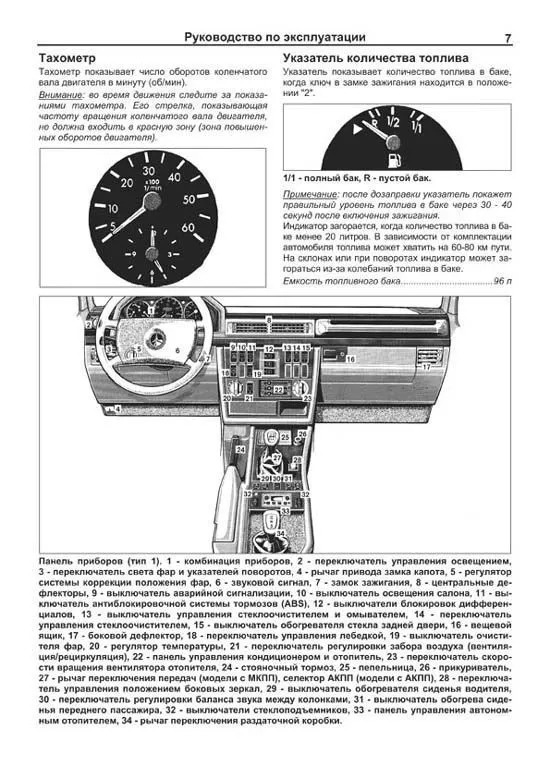 Книга Mercedes Gelandewagen W460, W461, W463 1987-1998 дизель, электросхемы. Руководство по ремонту и эксплуатации автомобиля. Профессионал. Легион-Aвтодата Книга Mercedes Gelandewagen W460, W461, W463 1987-1998 дизель, электросхемы. Руководство по ремонту и эксплуатации автомобиля. Профессионал. Легион-Aвтодата