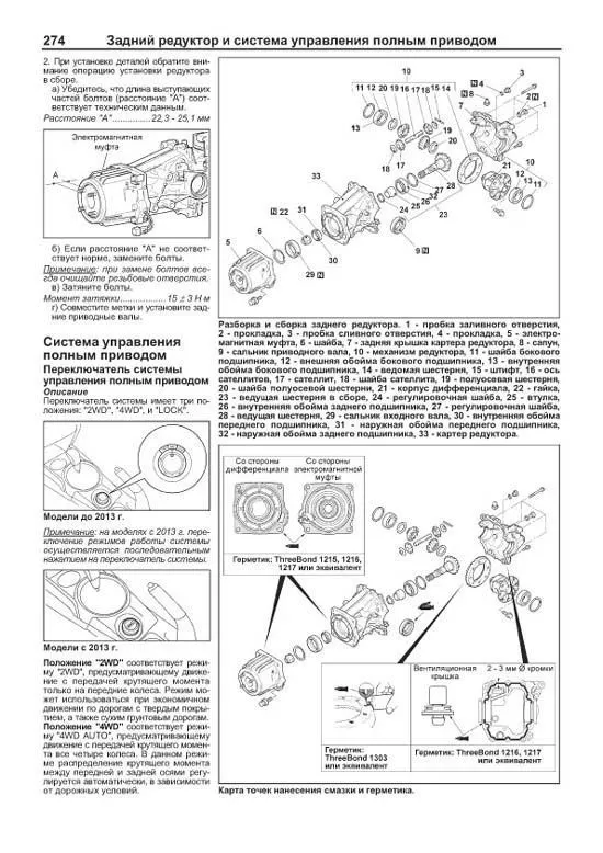 Книга Mitsubishi Asx с 2010 бензин, электросхемы, каталог запчастей. Руководство по ремонту и эксплуатации автомобиля. Профессионал. Легион-Aвтодата Книга Mitsubishi Asx с 2010 бензин, электросхемы, каталог запчастей. Руководство по ремонту и эксплуатации автомобиля. Профессионал. Легион-Aвтодата