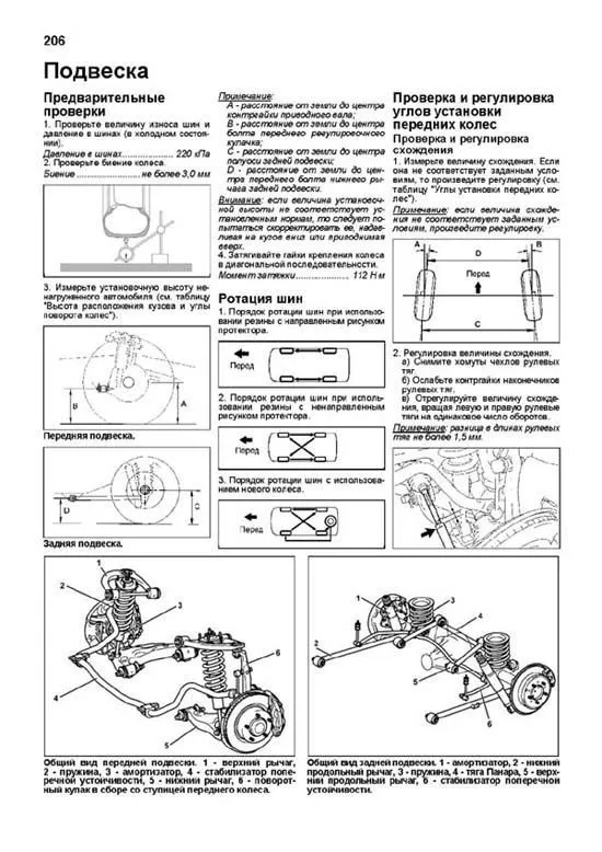 Книга Toyota Land Cruiser Prado 150 2009-2015 дизель, каталог запчастей, электросхемы. Руководство по ремонту и эксплуатации автомобиля. Автолюбитель. Легион-Aвтодата Книга Toyota Land Cruiser Prado 150 2009-2015 дизель, каталог запчастей, электросхемы. Руководство по ремонту и эксплуатации автомобиля. Автолюбитель. Легион-Aвтодата