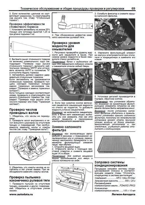 Книга Kia Soul 2008-2014, рестайлинг с 2012 бензин, дизель, электросхемы, каталог з/ч. Руководство по ремонту и эксплуатации автомобиля. Профессионал. Легион-Aвтодата Книга Kia Soul 2008-2014, рестайлинг с 2012 бензин, дизель, электросхемы, каталог з/ч. Руководство по ремонту и эксплуатации автомобиля. Профессионал. Легион-Aвтодата