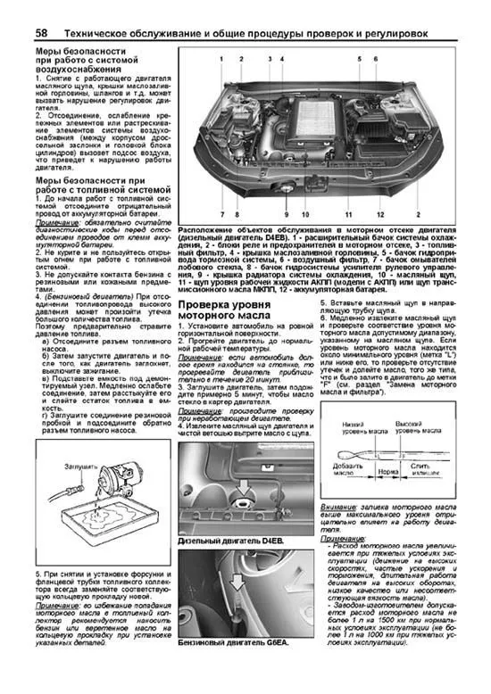 Книга Hyundai Santa Fe 2006-2009 бензин, дизель, каталог запчастей, электросхемы. Руководство по ремонту и эксплуатации автомобиля. Профессионал. Легион-Aвтодата Книга Hyundai Santa Fe 2006-2009 бензин, дизель, каталог запчастей, электросхемы. Руководство по ремонту и эксплуатации автомобиля. Профессионал. Легион-Aвтодата