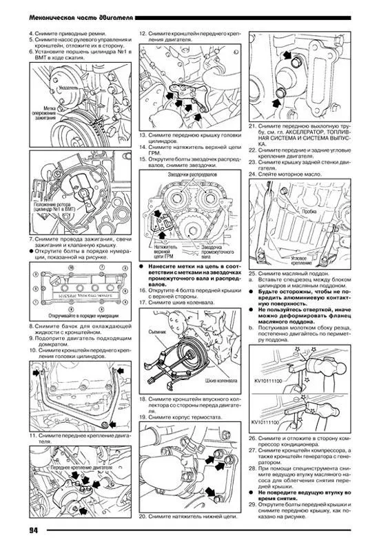 Книга Nissan Primera 1995-2001 бензин, дизель. Руководство по ремонту и эксплуатации автомобиля. Автонавигатор Книга Nissan Primera 1995-2001 бензин, дизель. Руководство по ремонту и эксплуатации автомобиля. Автонавигатор