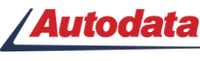 Улучшения в Autodata Online