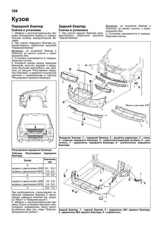 Книга Suzuki Grand Vitara с 2008, включены модели с 2005 бензин, электросхемы, каталог запчастей, черно-белые фото. Руководство по ремонту и эксплуатации автомобиля. Профессионал. Легион-Aвтодата Книга Suzuki Grand Vitara с 2008, включены модели с 2005 бензин, электросхемы, каталог запчастей, черно-белые фото. Руководство по ремонту и эксплуатации автомобиля. Профессионал. Легион-Aвтодата