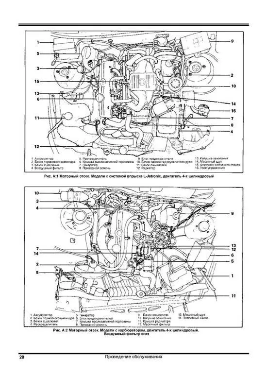 Книга BMW 3 E21, Е30 1975-1990 бензин, электросхемы. Руководство по ремонту и эксплуатации автомобиля. Автолюбитель. Легион-Aвтодата Книга BMW 3 E21, Е30 1975-1990 бензин, электросхемы. Руководство по ремонту и эксплуатации автомобиля. Автолюбитель. Легион-Aвтодата