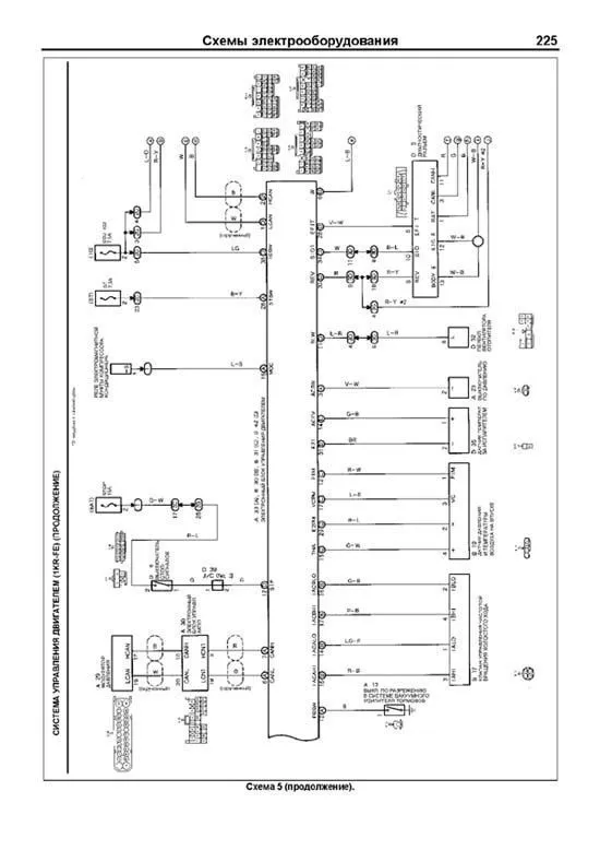 Книга Toyota Passo, Daihatsu Boon, Sirion 2004-2010 бензин, электросхемы. Руководство по ремонту и эксплуатации автомобиля. Профессионал. Легион-Aвтодата Книга Toyota Passo, Daihatsu Boon, Sirion 2004-2010 бензин, электросхемы. Руководство по ремонту и эксплуатации автомобиля. Профессионал. Легион-Aвтодата