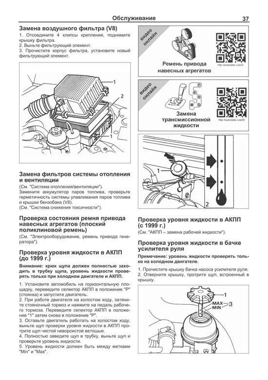 Книга Range Rover 2 1994-2001 бензин, дизель, электросхемы. Руководство по ремонту и эксплуатации автомобиля. Легион-Aвтодата Книга Range Rover 2 1994-2001 бензин, дизель, электросхемы. Руководство по ремонту и эксплуатации автомобиля. Легион-Aвтодата