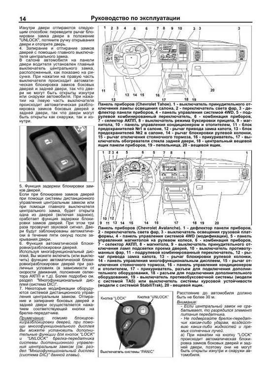 Книга Cadillac Escalade GMT800 2002-2006, GMT900 2006-2014, рестайлинг с 2006 бензин, каталог запчастей, электросхемы. Руководство по ремонту и эксплуатации автомобиля. Легион-Aвтодата Книга Cadillac Escalade GMT800 2002-2006, GMT900 2006-2014, рестайлинг с 2006 бензин, каталог запчастей, электросхемы. Руководство по ремонту и эксплуатации автомобиля. Легион-Aвтодата