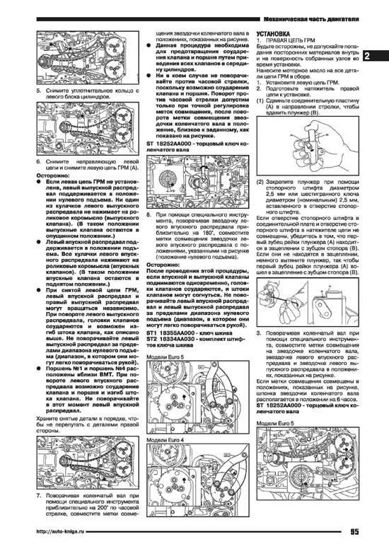 Книга Subaru Forester SH 2010-2013 бензин, электросхемы. Руководство по ремонту и эксплуатации автомобиля. Автонавигатор Книга Subaru Forester SH 2010-2013 бензин, электросхемы. Руководство по ремонту и эксплуатации автомобиля. Автонавигатор