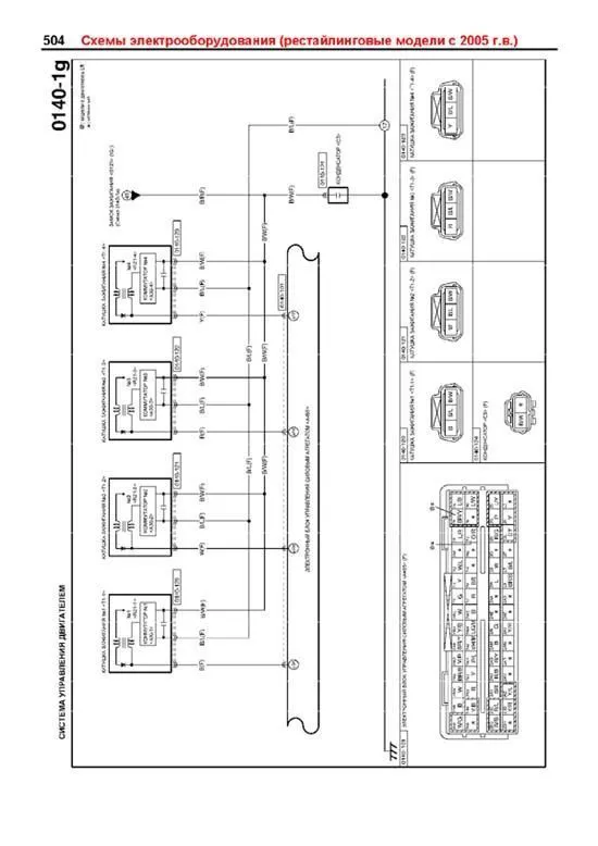 Книга Mazda 6 2002-2007, рестайлинг c 2005 бензин, электросхемы, каталог запчастей. Руководство по ремонту и эксплуатации автомобиля. Профессионал. Легион-Aвтодата Книга Mazda 6 2002-2007, рестайлинг c 2005 бензин, электросхемы, каталог запчастей. Руководство по ремонту и эксплуатации автомобиля. Профессионал. Легион-Aвтодата