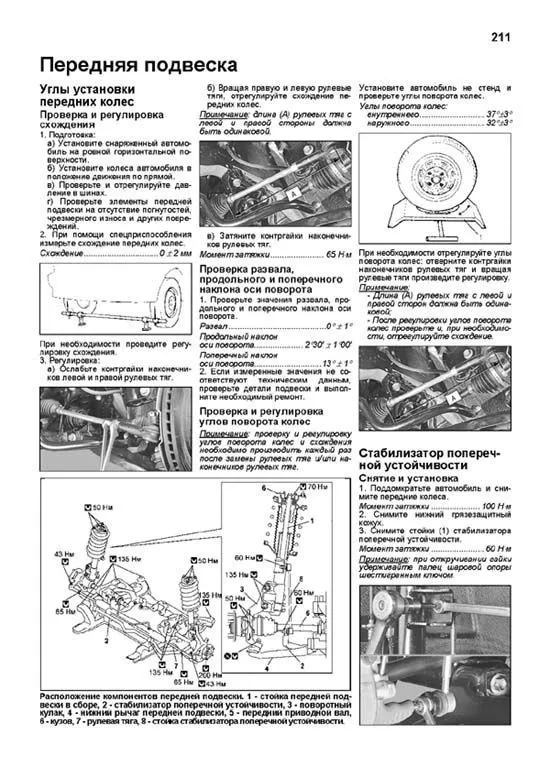 Книга Suzuki Escudo с 2005 бензин, электросхемы, ч/б фото. Руководство по ремонту и эксплуатации автомобиля. Автолюбитель. Легион-Aвтодата Книга Suzuki Escudo с 2005 бензин, электросхемы, ч/б фото. Руководство по ремонту и эксплуатации автомобиля. Автолюбитель. Легион-Aвтодата