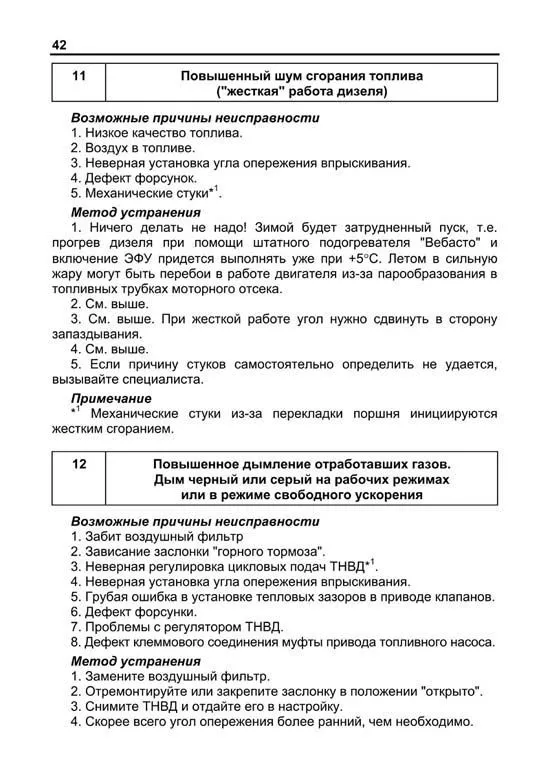 Книга Дизель Зил 645 и его модификации. Руководство по ремонту и эксплуатации. Легион-Aвтодата Книга Дизель Зил 645 и его модификации. Руководство по ремонту и эксплуатации. Легион-Aвтодата