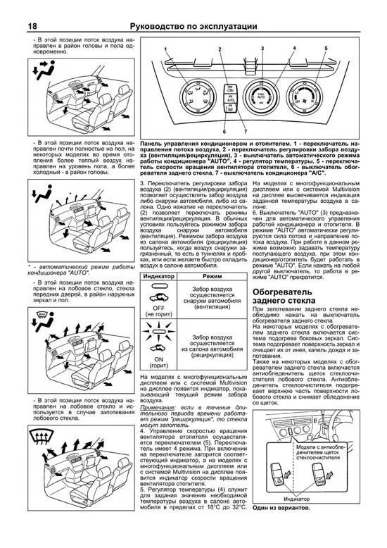 Книга Toyota Vista, Vista Ardeo 1998-2003 бензин, электросхемы. Руководство по ремонту и эксплуатации автомобиля. Профессионал. Легион-Aвтодата Книга Toyota Vista, Vista Ardeo 1998-2003 бензин, электросхемы. Руководство по ремонту и эксплуатации автомобиля. Профессионал. Легион-Aвтодата