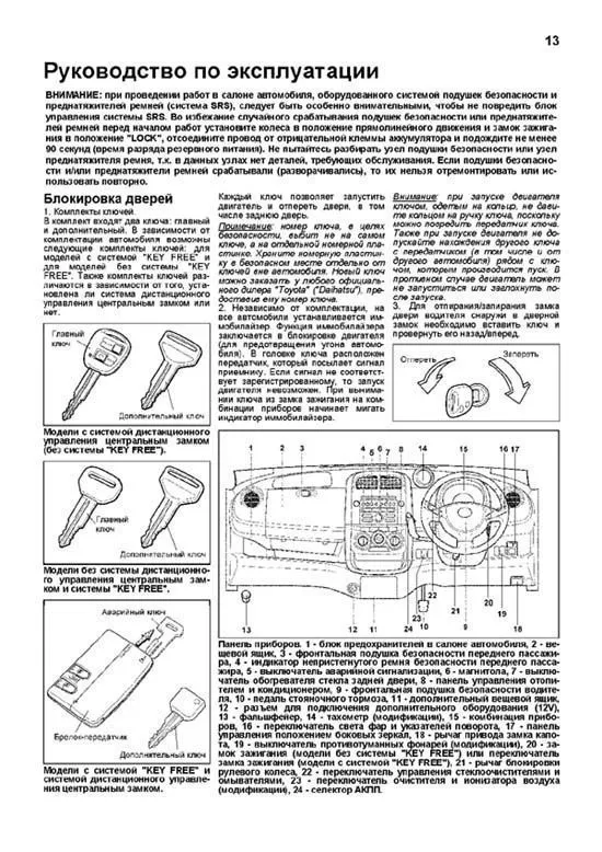 Книга Toyota Passo, Daihatsu Boon, Sirion 2004-2010 бензин, электросхемы. Руководство по ремонту и эксплуатации автомобиля. Профессионал. Легион-Aвтодата Книга Toyota Passo, Daihatsu Boon, Sirion 2004-2010 бензин, электросхемы. Руководство по ремонту и эксплуатации автомобиля. Профессионал. Легион-Aвтодата